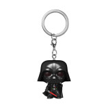 Брелок Funko Pocket POP! Star Wars Darth Vader