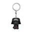 Брелок Funko Pocket POP! Star Wars Darth Vader