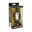 Фигурка Funko Vinyl Gold NBA Pelicans Zion Williamson HomeUni With Chase