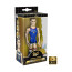 Фигурка Funko Vinyl Gold NBA Nuggets Nikola Jokic AwayUni With Chase