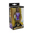 Фигурка Funko Vinyl Gold NBA Lakers LeBron James City With Chase