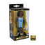 Фигурка Funko Vinyl Gold NBA Grizzlies Ja Morant HomeUni With Chase