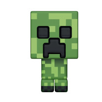 Фигурка Funko POP! Games Minecraft Creeper