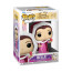 Фигурка Funko POP! Disney Beauty & The Beast 30th Ann Winter Belle