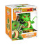 Фигурка Funko POP! Animation Dragon Ball Z S8 Shenron Dragon 10"