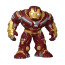 Фигурка Funko POP! Bobble Marvel Avengers Infinity War Hulkbuster 6"