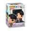 Фигурка Funko POP! Rocks BTS Dynamite Jung Kook