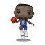 Фигурка Funko POP! NBA All-Stars Magic Johnson Blue All-Star Uni 1992