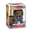 Фигурка Funko POP! NBA All-Stars Magic Johnson Blue All-Star Uni 1992