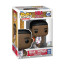 Фигурка Funko POP! NBA All Stars Isiah Thomas White All-Star Uni 1992