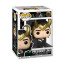 Фигурка Funko POP! Bobble Marvel Loki President Loki