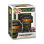 Фигурка Funko POP! Games Halo Infinite Spartan Grenadier with HMG