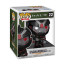 Фигурка Funko POP! Games Halo Infinite Escharum with Gravity Axe 6"