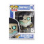 Фигурка Funko POP! Games Fortnite Blackheart