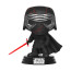 Фигурка Funko POP! Bobble Star Wars Ep 9 Kylo Ren Supreme Leader