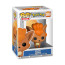 Фигурка Funko POP! Games Pokemon Vulpix Goupix