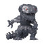 Фигурка Funko POP! Movies Godzilla Vs Kong Mechagodzilla MT