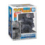 Фигурка Funko POP! Movies Godzilla Vs Kong Mechagodzilla MT