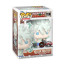 Фигурка Funko POP! Animation Hunter x Hunter Killua with GW Chase