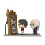 Фигурка Funko POP! Moment Harry Potter Harry Potter & Dumbledor with Mirror of Erised