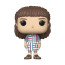 Фигурка Funko POP! TV Stranger Things S4 Eleven