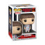 Фигурка Funko POP! TV Stranger Things S4 Eleven