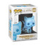 Фигурка Funko POP! Harry Potter Patronus McGonagall