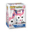 Фигурка Funko POP! Games Pokemon Sylveon