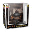 Фигурка Funko POP! Albums Notorious B.I.G. Life After Death