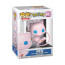 Фигурка Funko POP! Games Pokemon Mew