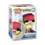 Фигурка Funko POP! Games Pokemon Pidgeotto