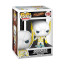 Фигурка Funko POP! TV The Flash Godspeed