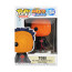 Фигурка Funko POP! Animation Naruto Shippuden Tobi