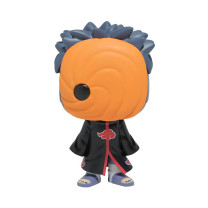 Фигурка Funko POP! Animation Naruto Shippuden Tobi