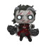 Фигурка Funko POP! Bobble Marvel Doctor Strange in the MoM Dead Strange