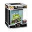 Фигурка Funko POP! Deluxe Bobble Marvel Loki Frog of Thunder