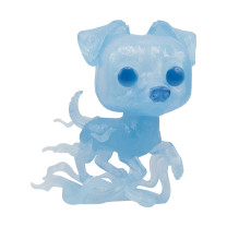 Фигурка Funko POP! Harry Potter Patronus Ron Weasley