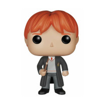 Фигурка Funko POP! Harry Potter S1 Ron Weasley