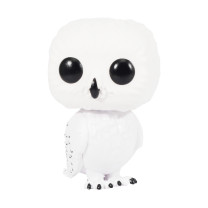 Фигурка Funko POP! Harry Potter S5 Hedwig