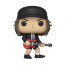 Фигурка Funko POP! Rocks AC/DC Angus Young with Chase