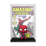 Фигурка Funko POP! Comic Covers Marvel Amazing Spider-Man