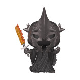 Фигурка Funko POP! Movies LOTR/Hobbit S4 Witch King