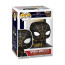 Фигурка Funko POP! Bobble Marvel Spider-Man No Way Home Spider-Man Black & Gold Suit