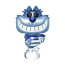 Фигурка Funko POP! Disney M.A.Wish Cheshire Cat