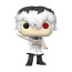 Фигурка Funko POP! Animation Tokyo Ghoul Re Haise Sasaki