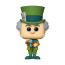 Фигурка Funko POP! Disney Alice in Wonderland 70th Mad Hatter