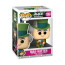 Фигурка Funko POP! Disney Alice in Wonderland 70th Mad Hatter