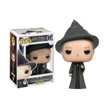 Фигурка Funko POP! Harry Potter S3 Professor McGonagall