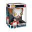 Фигурка Funko POP! Movies IT Chapter 2 Pennywise with Boat 10"