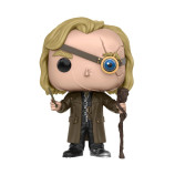 Фигурка Funko POP! Vinyl: Harry Potter: Mad-Eye Moody